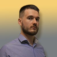 Grigoriy Veltishchev