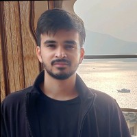 Vishal Jain