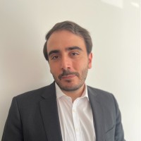 Michael Correia