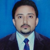 Yogesh Singh Rathore