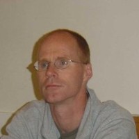 Bert D.