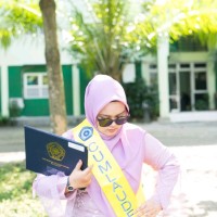 Chyndy Anggi
