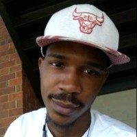 Quincy Davis