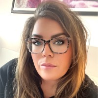 Brenda Yausie, Caib