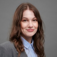Hannah Puchmayr