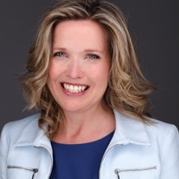 Vanessa Kenny