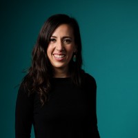 Maria Puebla Escolà