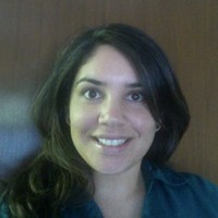 Tamara Castillo, PHRca