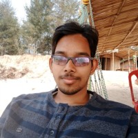 Archisman Bhattacharya