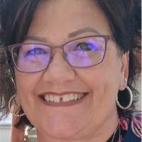Marcy Graefen
