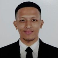 Paul Adrian Canlas
