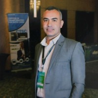 Ahmed Abomosalam
