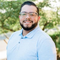 Ed Silva