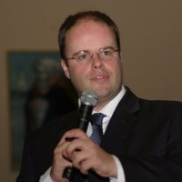 Frédéric Mesmaeker
