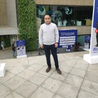 Mohamed Rasheed
