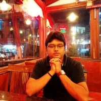 Chandan Mukherjee