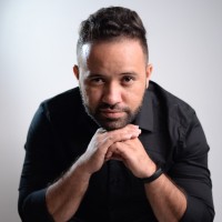 Diego Ranielly Dias Silva