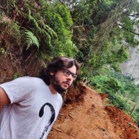 Eduardo Demuner
