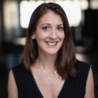 Laura Rogers, Microsoft MVP