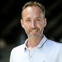 Nicolas Banaszkiewicz