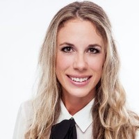 Marianne Pöhl