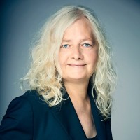 Marianne Keinicke Hansen
