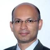 Ali Usman
