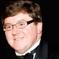 Tom Costello