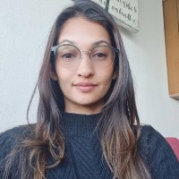 Naila Karim