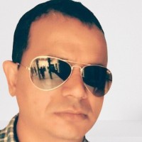 Satya Prakash Chhikara