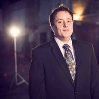 Dan Telvock