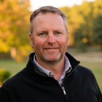 John R. Taylor