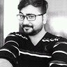 Santosh Veeresh