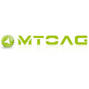 Mtoag Technologies