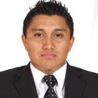 julian santiago canche itza