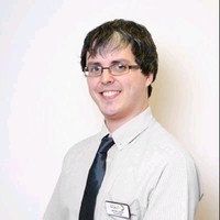James Leare
