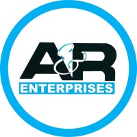 AR Enterprises