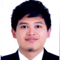 Jerome Viana