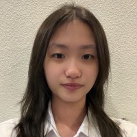 Li Jing Wang