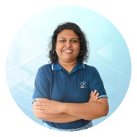 Pabodi Jayathilake