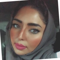 Rowa Hejazi