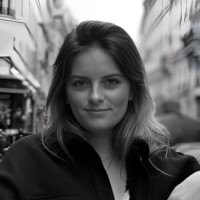Alix Macabet