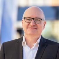 Ralf Zervoß
