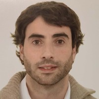 Pablo A. Robador Llorente