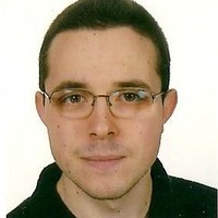 Davide Zerbini
