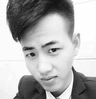 徐德玉