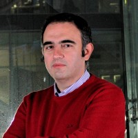 Nicola Pirastu