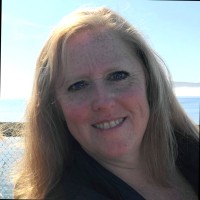 Lorraine Dailey