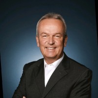 Jörg Schmitz