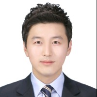 황성진